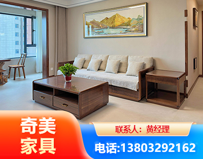 宜春民用家具