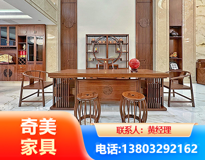 宜春办公家具