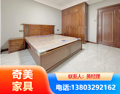 宜春板式家具