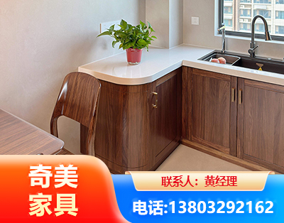 宜春民用家具