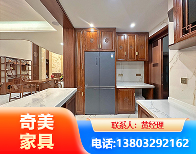 宜春板式家具