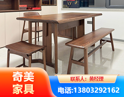宜春办公家具