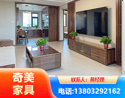 宜春民用家具
