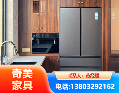 宜春板式家具