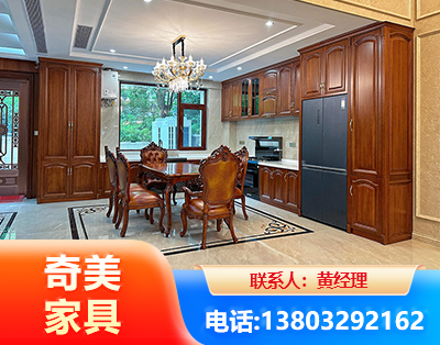 宜春实木家具
