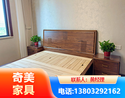 宜春民用家具