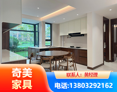 宜春全屋定制