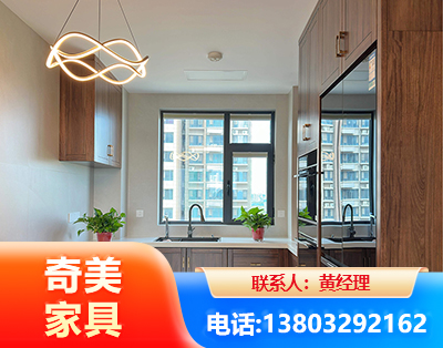 宜春民用家具