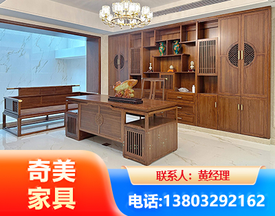 宜春办公家具