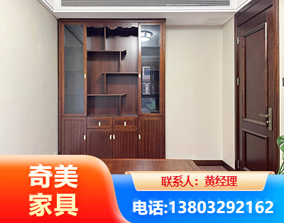 宜春办公家具