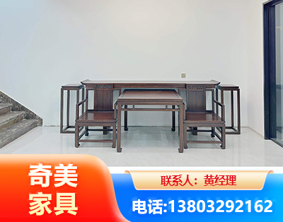 宜春办公家具