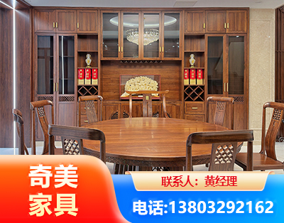 宜春全屋定制