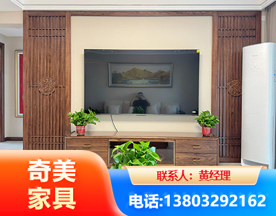宜春板式家具