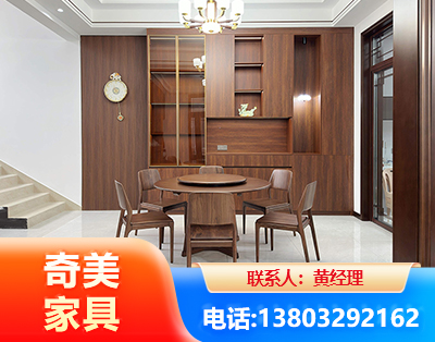 宜春办公家具