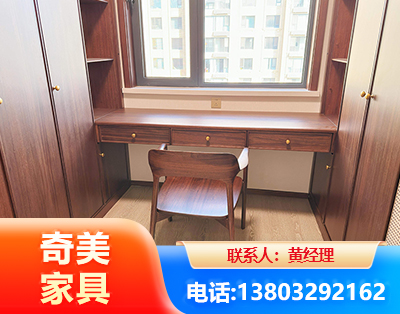宜春板式家具