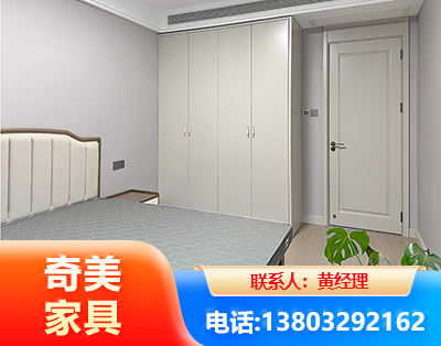 宜春板式家具