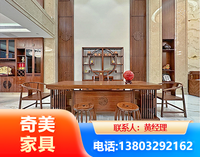 宜春全屋定制