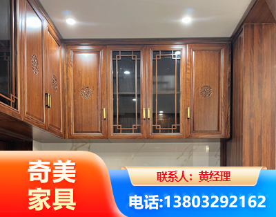 宜春全屋定制